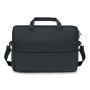 15 colos laptop táska