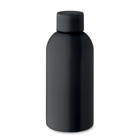 Szimplafalú palack 500 ml