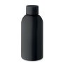 Szimplafalú palack 500 ml