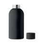 Szimplafalú palack 500 ml