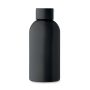 Szimplafalú palack 500 ml
