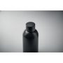 Szimplafalú palack 500 ml
