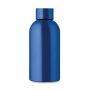 Szimplafalú palack 500 ml