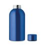 Szimplafalú palack 500 ml