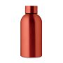 Szimplafalú palack 500 ml