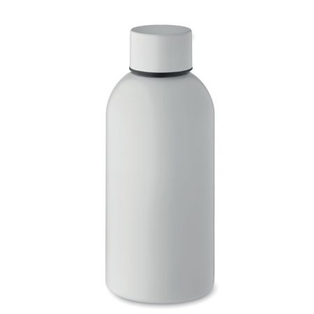 Szimplafalú palack 500 ml
