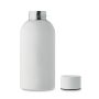 Szimplafalú palack 500 ml