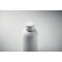 Szimplafalú palack 500 ml