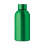 Szimplafalú palack 500 ml