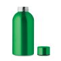Szimplafalú palack 500 ml