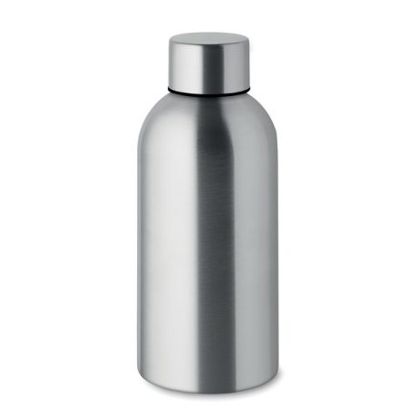 Szimplafalú palack 500 ml