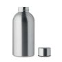 Szimplafalú palack 500 ml