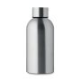 Szimplafalú palack 500 ml
