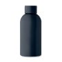 Szimplafalú palack 500 ml