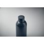 Szimplafalú palack 500 ml