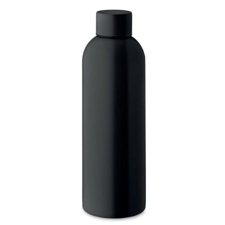 Szimplafalú palack 750 ml