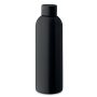 Szimplafalú palack 750 ml