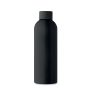 Szimplafalú palack 750 ml