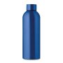 Szimplafalú palack 750 ml