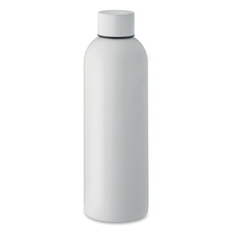 Szimplafalú palack 750 ml