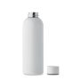 Szimplafalú palack 750 ml