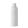 Szimplafalú palack 750 ml