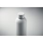 Szimplafalú palack 750 ml
