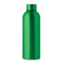 Szimplafalú palack 750 ml