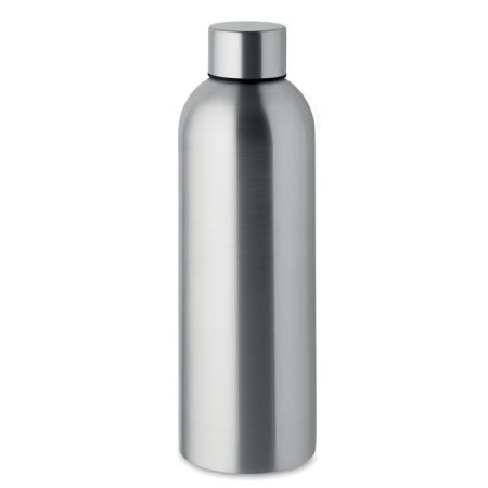 Szimplafalú palack 750 ml