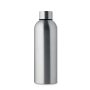 Szimplafalú palack 750 ml