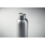 Szimplafalú palack 750 ml