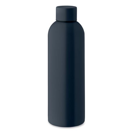 Szimplafalú palack 750 ml
