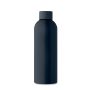 Szimplafalú palack 750 ml