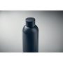 Szimplafalú palack 750 ml