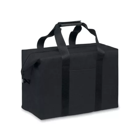300D RPET hűtőtáska 37l