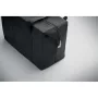 300D RPET hűtőtáska 37l