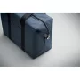 300D RPET hűtőtáska 37l