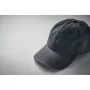 6 paneles baseball sapka 265 g