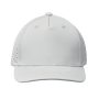 5 paneles baseball sapka 130 g