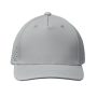 5 paneles baseball sapka 130 g