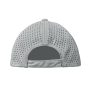 5 paneles baseball sapka 130 g