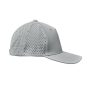 5 paneles baseball sapka 130 g