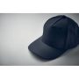 5 paneles baseball sapka 130 g