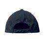 5 paneles baseball sapka 130 g