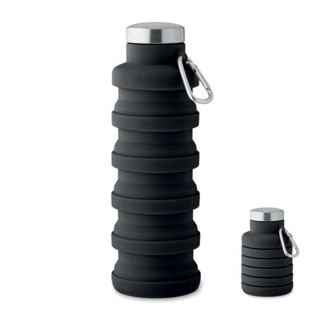 Összecsukható kulacs 500 ml