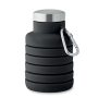 Összecsukható kulacs 500 ml
