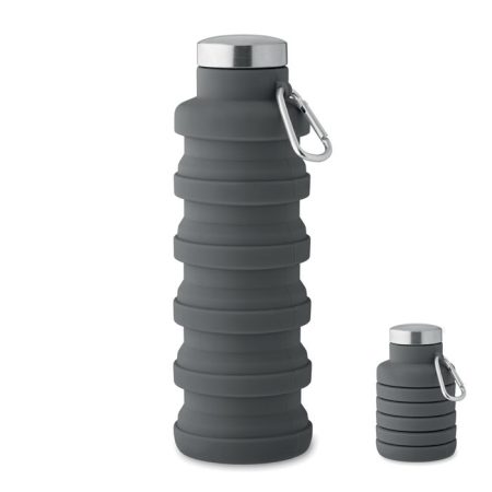 Összecsukható kulacs 500 ml