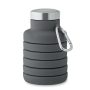 Összecsukható kulacs 500 ml