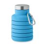 Összecsukható kulacs 500 ml