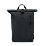 Rolltop hátizsák 390 g/m²